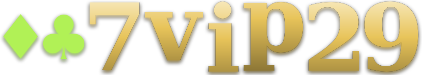 007vip29 logo