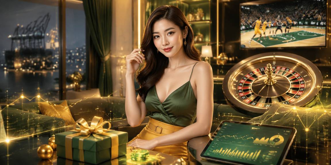 007vip29 Chúng tôi là ai và vì sao xây dựng 007vip29