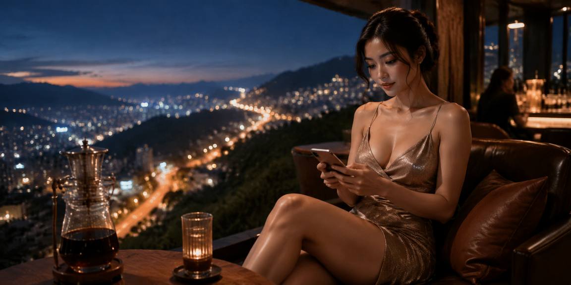 007vip29 Sản Phẩm Casino Trực Tiếp