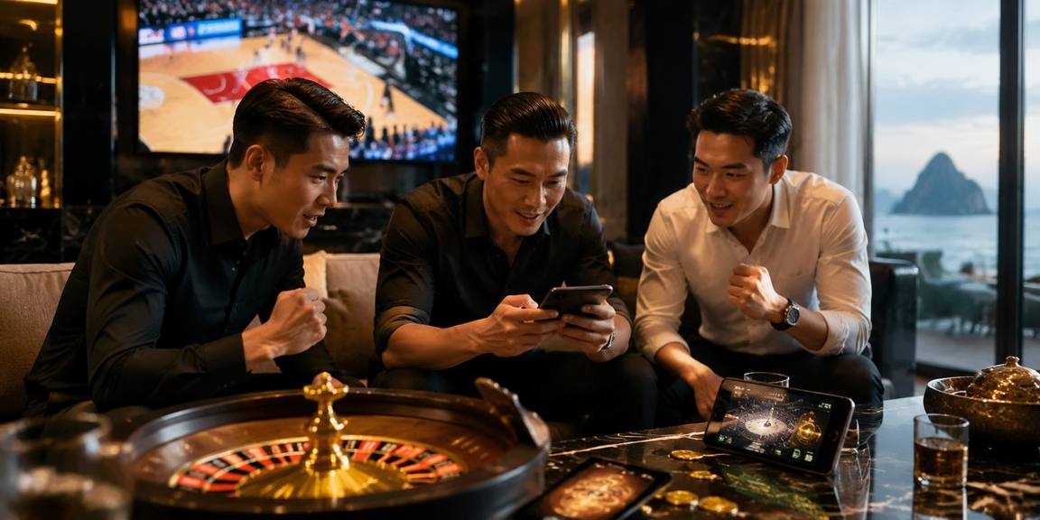 007vip29 Viettel Money Blackjack