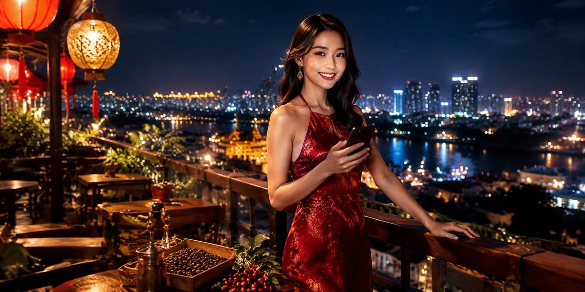 007vip29 Sic Bo Bàn Mở