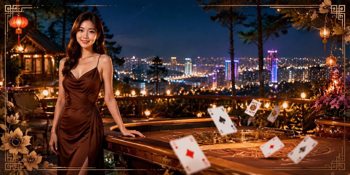 007vip29 ZaloPay Baccarat