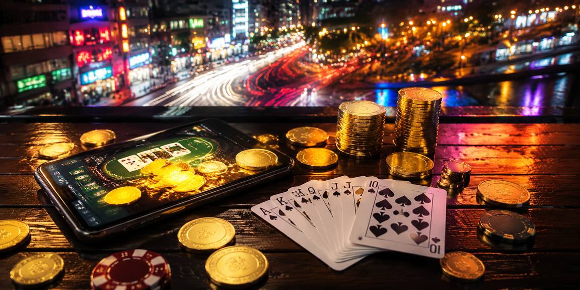 007vip29 Bàn Blackjack tại 007vip29 — nạp qua Viettel Money, chơi ngay trên điện thoại