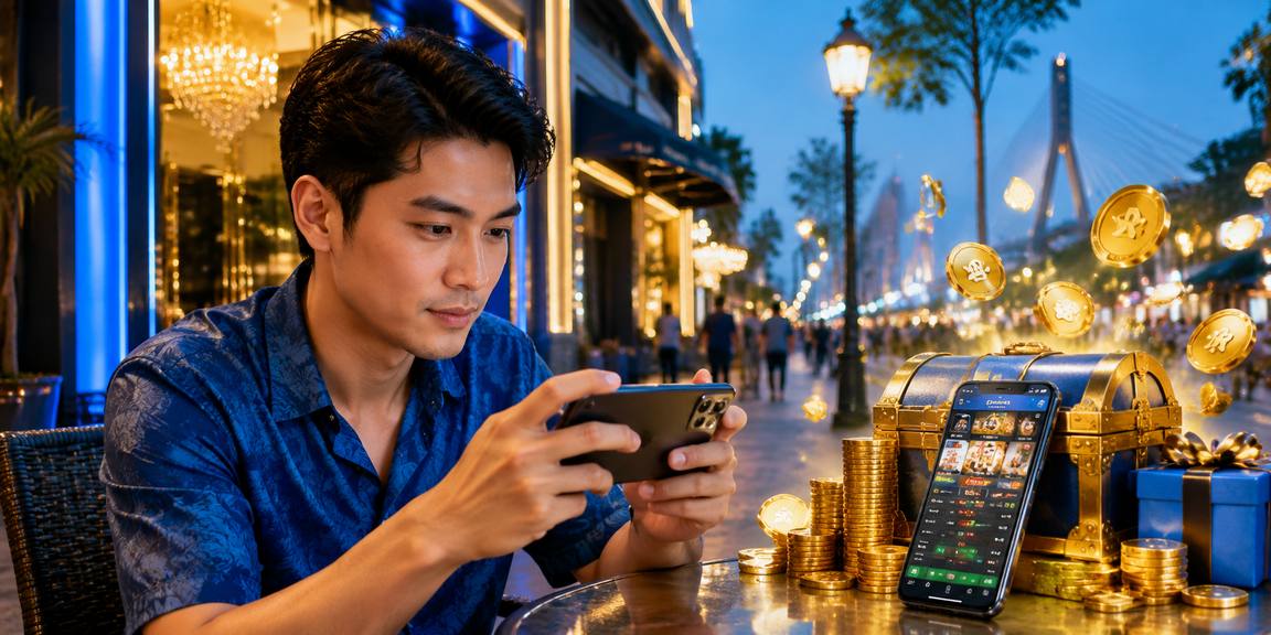 007vip29 Crash Game Hệ Số Thực — Theo Dõi Từng Vòng Trên Điện Thoại