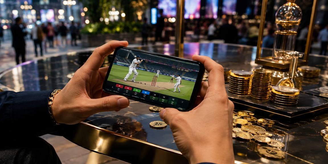 007vip29 Slot Cho Dem Có Gì Ở 007vip29